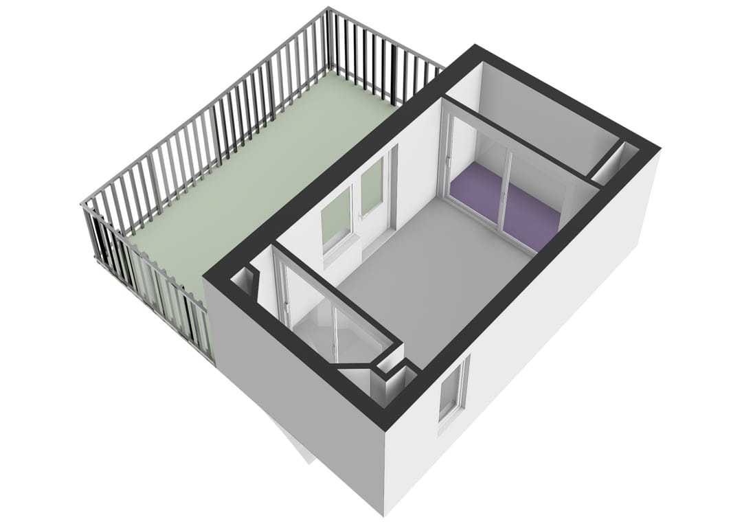 Photo 46 of Engelsche Boomgaert 29