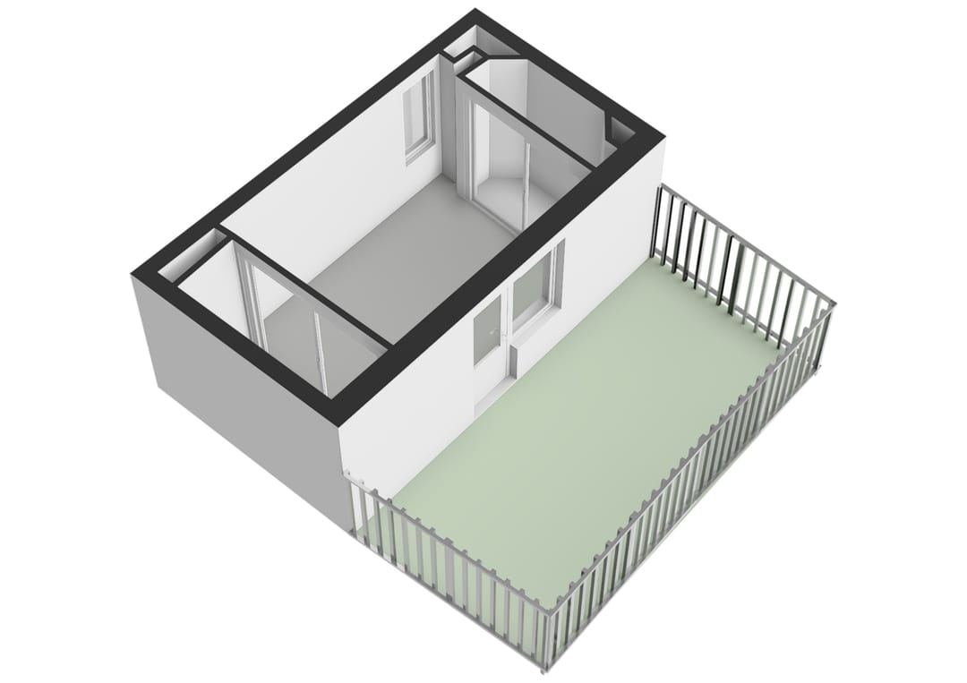 Photo 47 of Engelsche Boomgaert 29