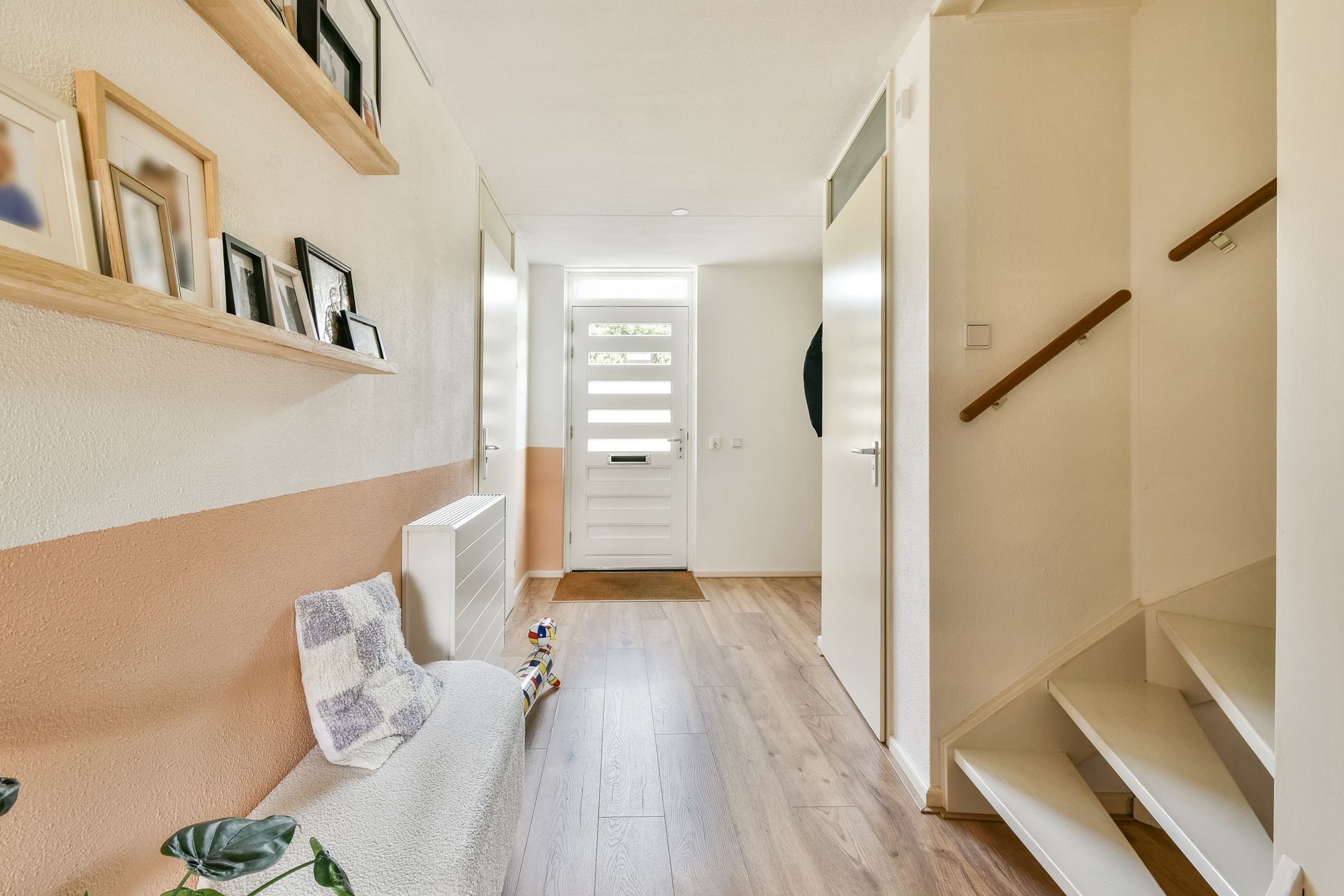 Photo 6 of Engelsche Boomgaert 29