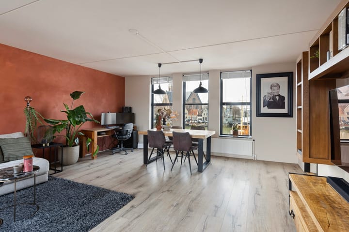 Foto 2 van De Put 14