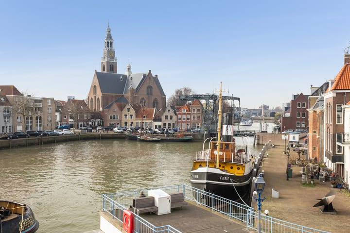 Foto 4 van De Put 14