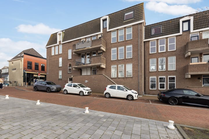 Foto 5 van De Put 14