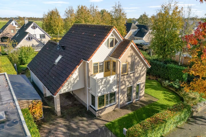 De Spa 38 main image