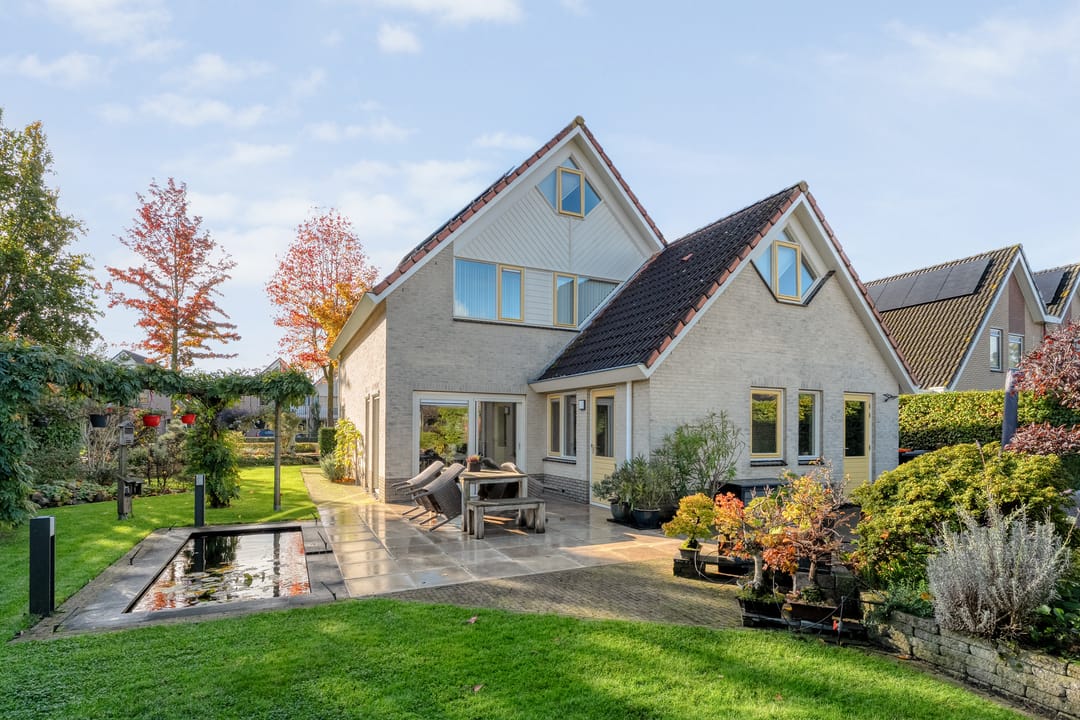 Photo 2 of De Spa 38