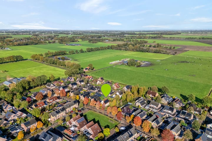 Foto 4 van De Spa 38