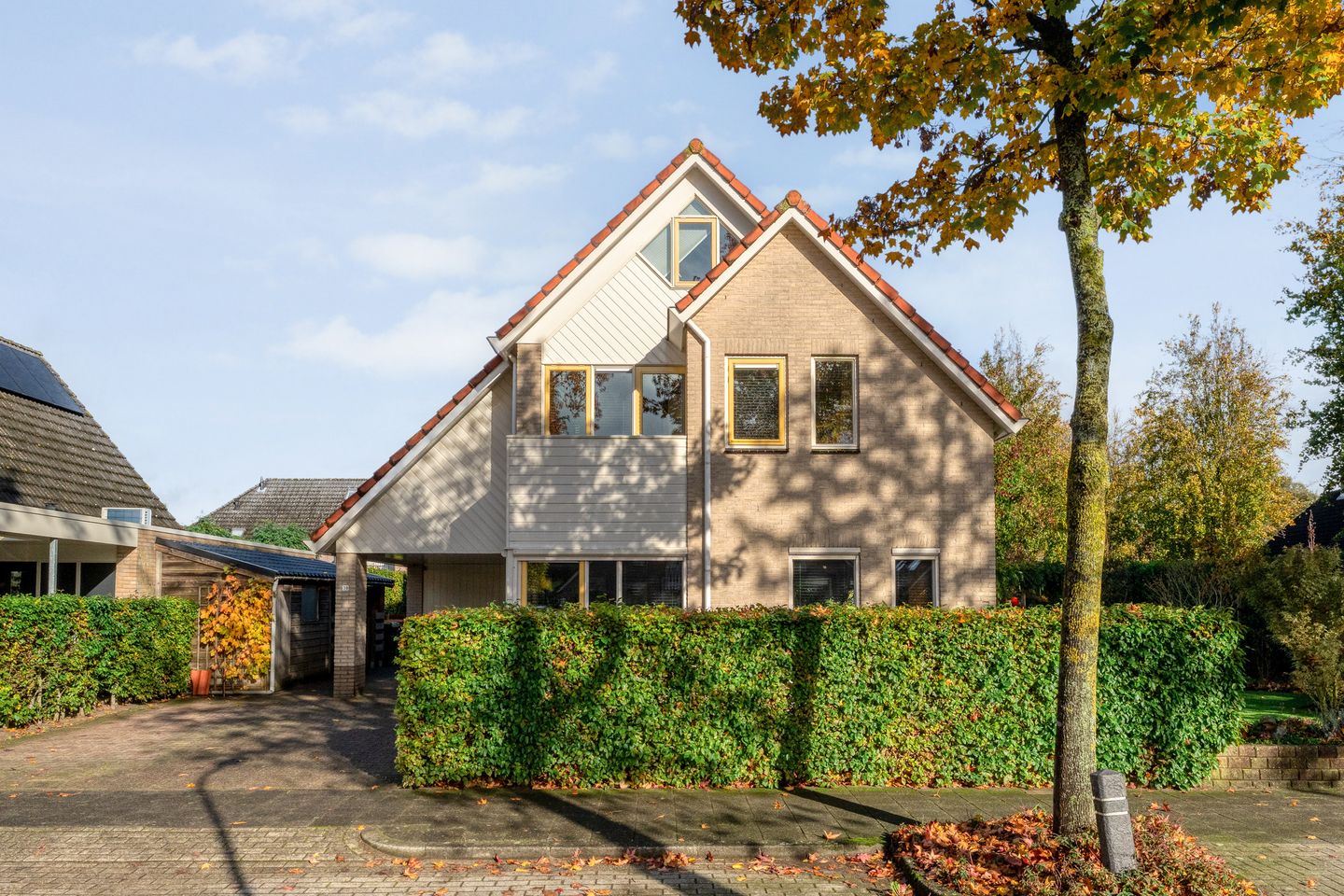 Photo 5 of De Spa 38