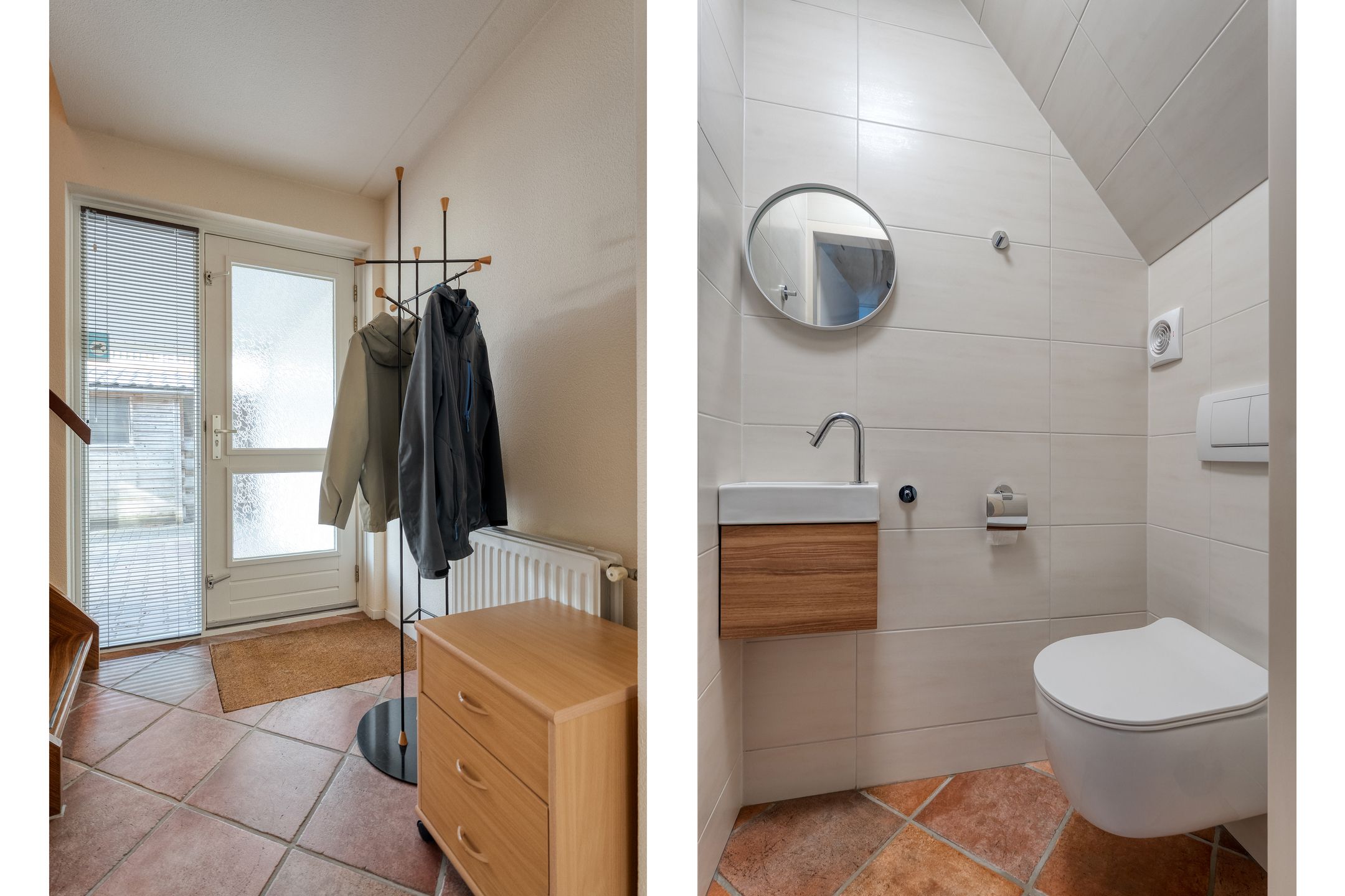 Photo 9 of De Spa 38