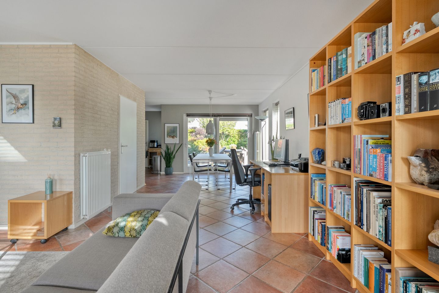 Photo 10 of De Spa 38