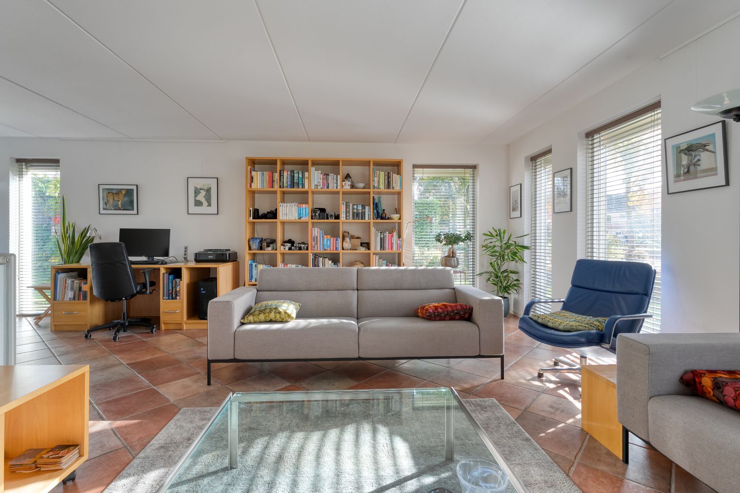 Photo 14 of De Spa 38