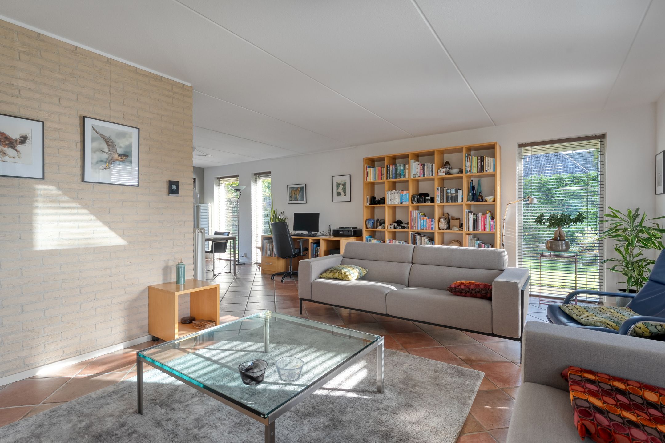 Photo 15 of De Spa 38