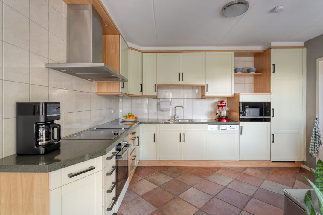 Photo 16 of De Spa 38