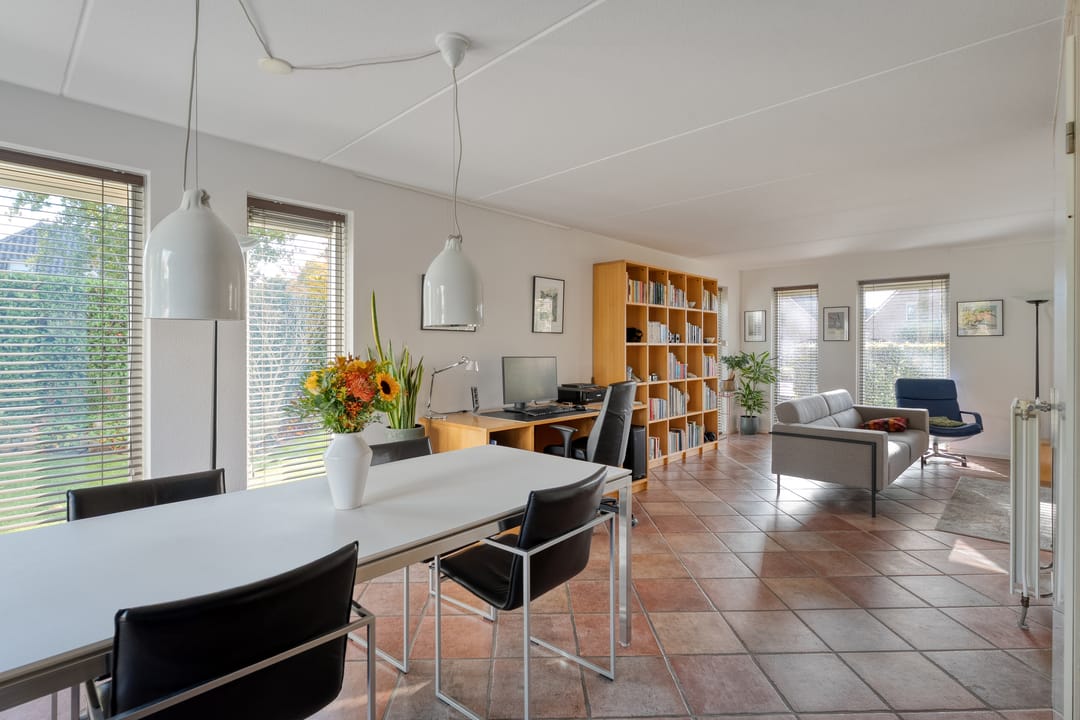 Photo 17 of De Spa 38