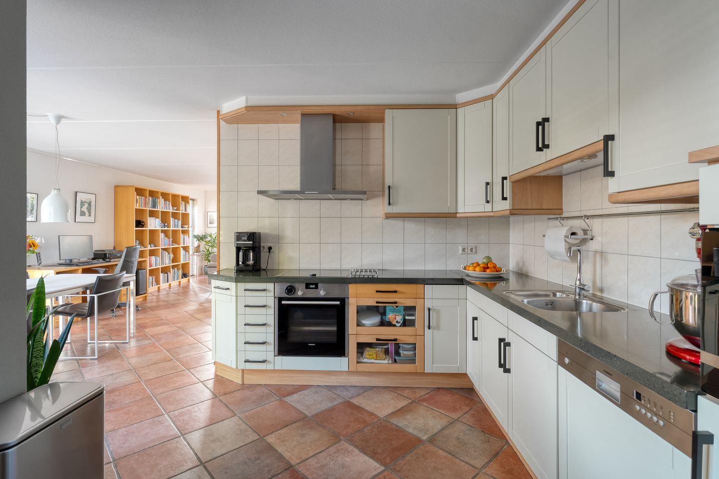 Photo 19 of De Spa 38