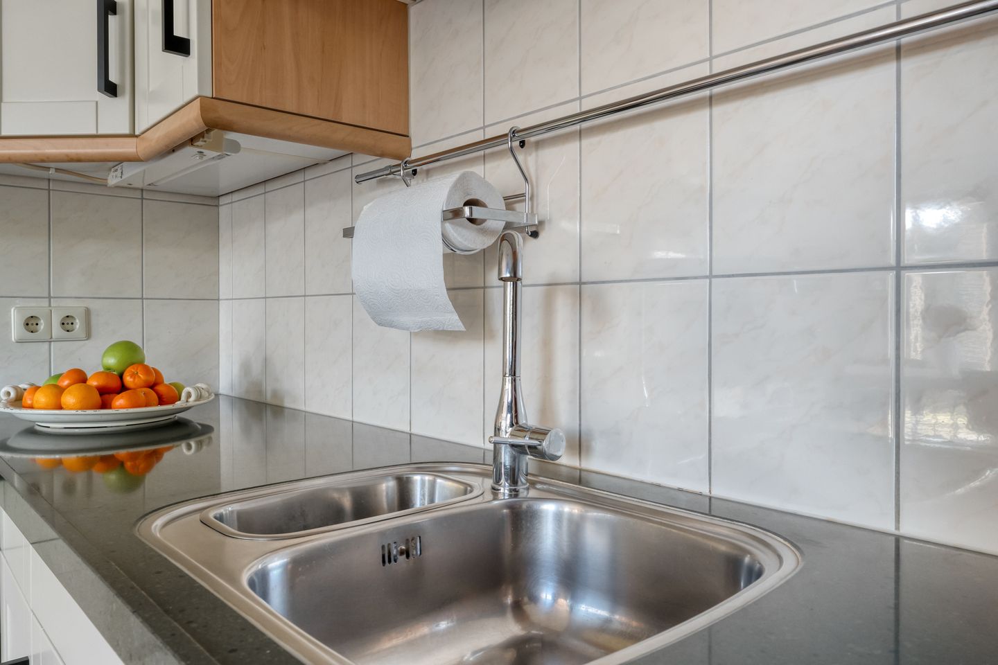 Photo 20 of De Spa 38