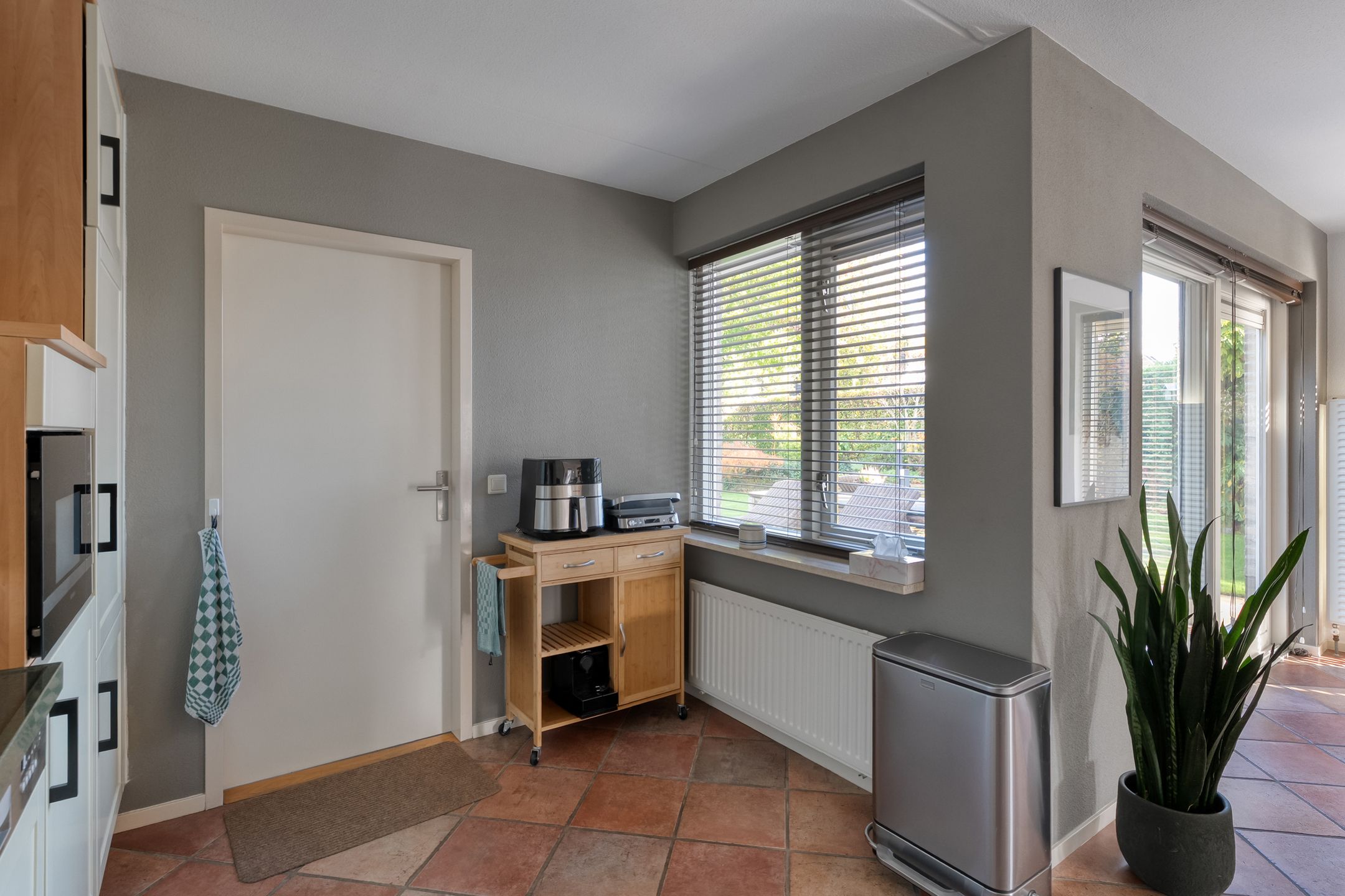 Photo 21 of De Spa 38