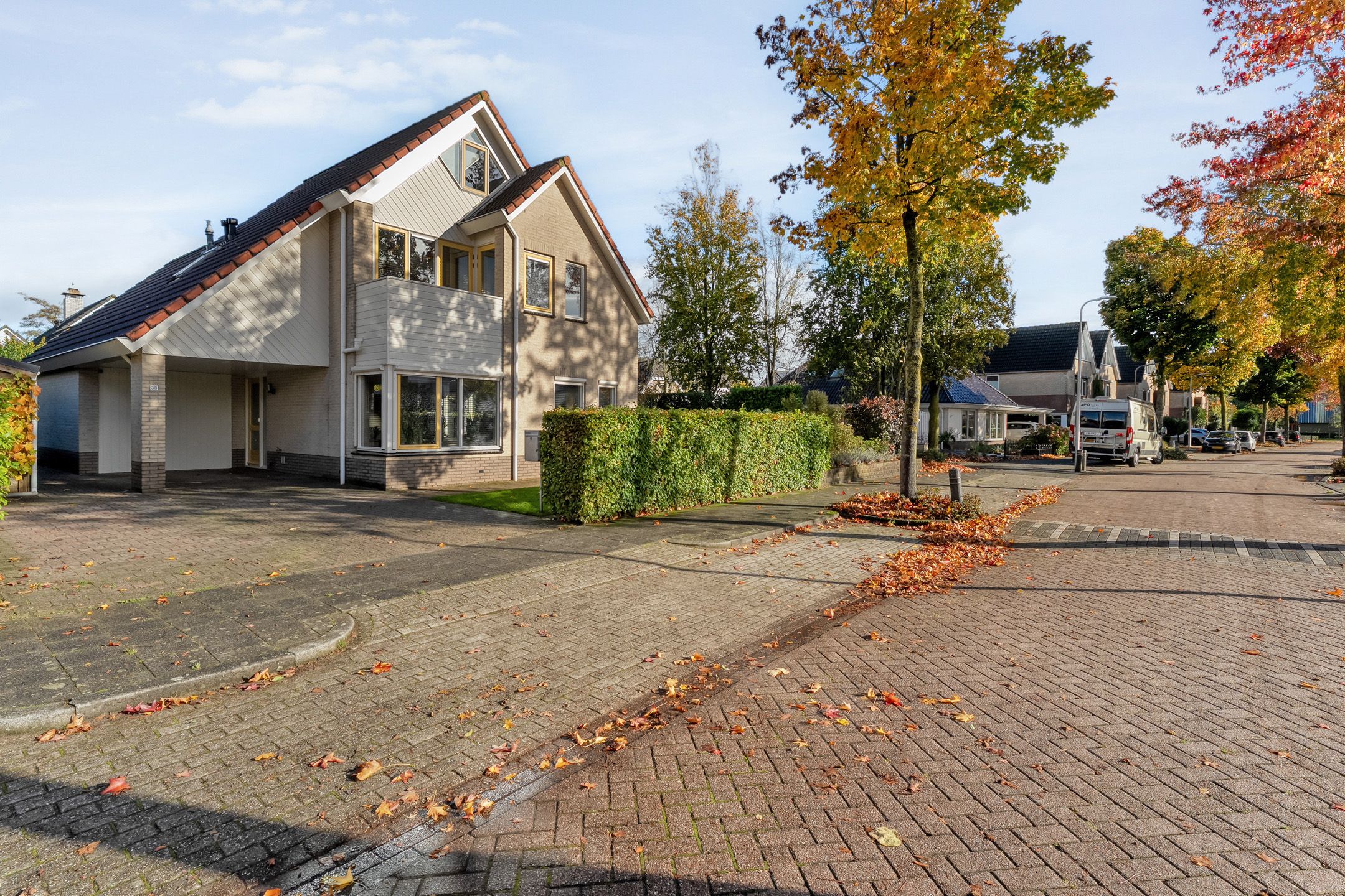 Photo 6 of De Spa 38