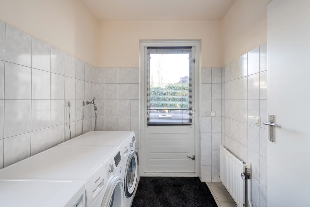 Photo 23 of De Spa 38