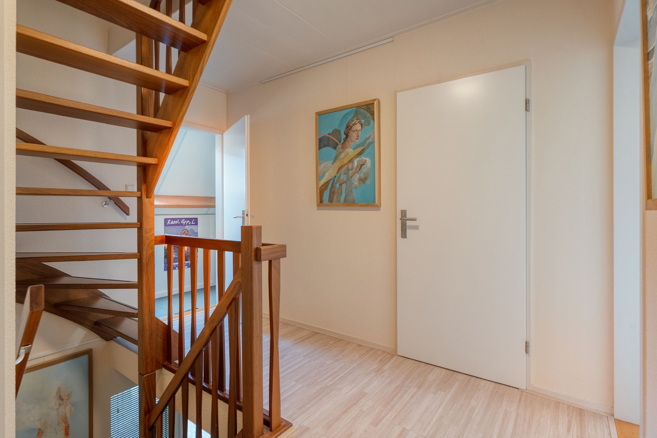 Photo 24 of De Spa 38