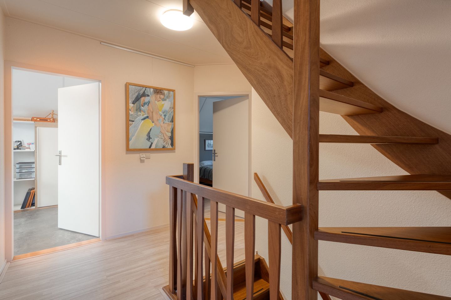 Photo 25 of De Spa 38