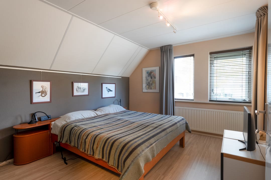 Photo 26 of De Spa 38