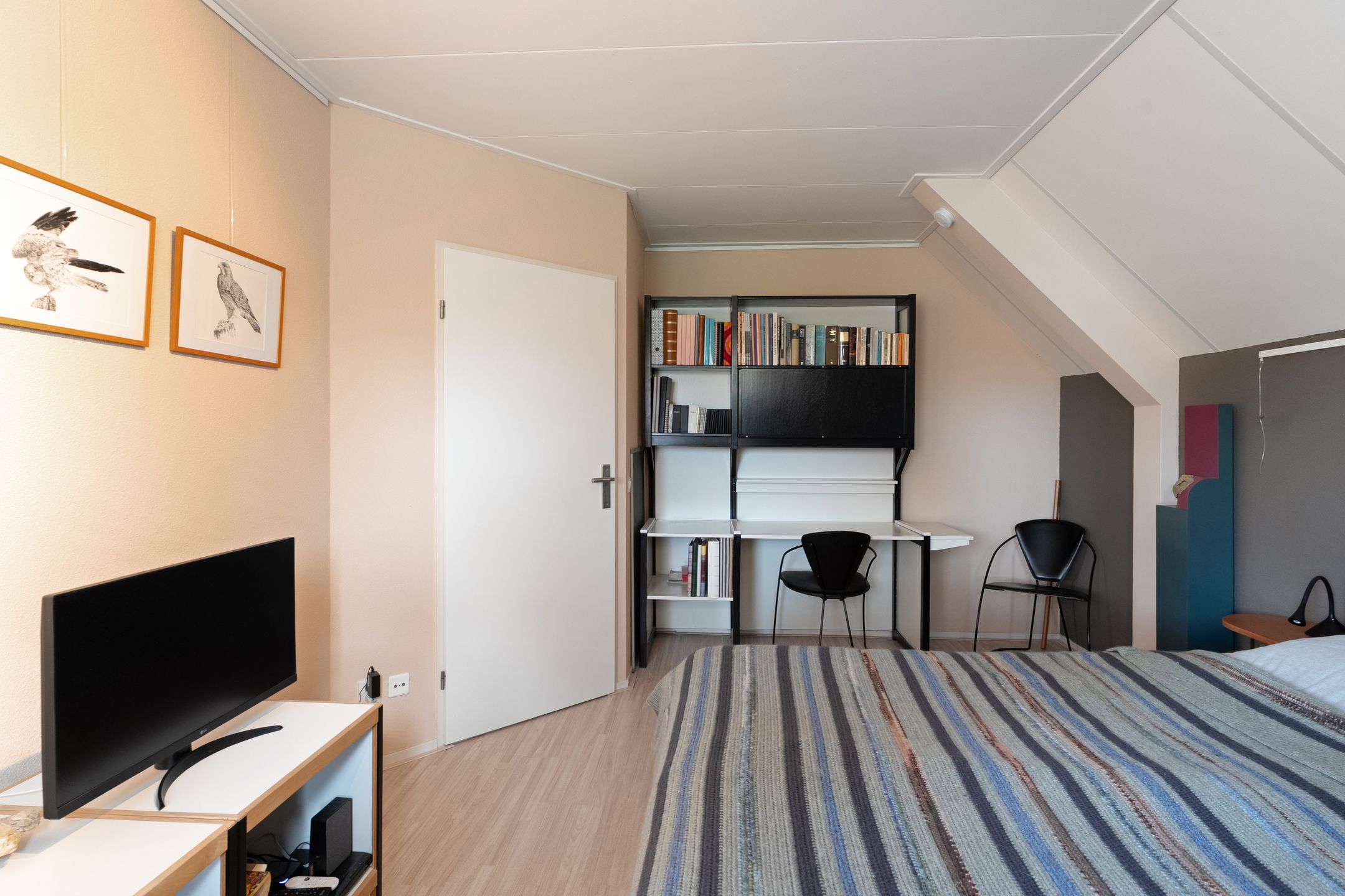 Photo 27 of De Spa 38