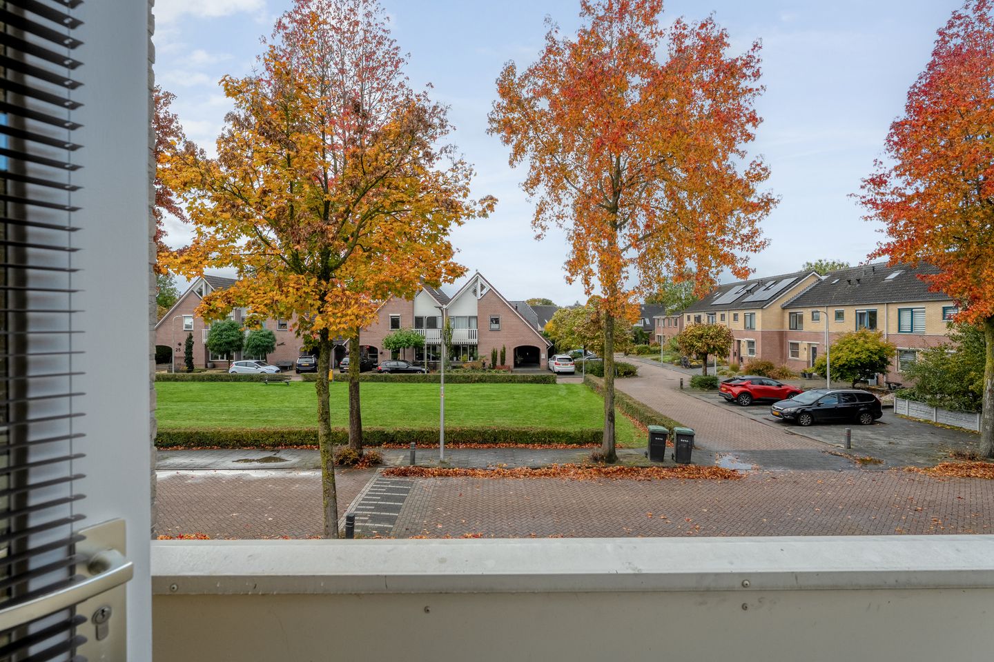 Photo 29 of De Spa 38