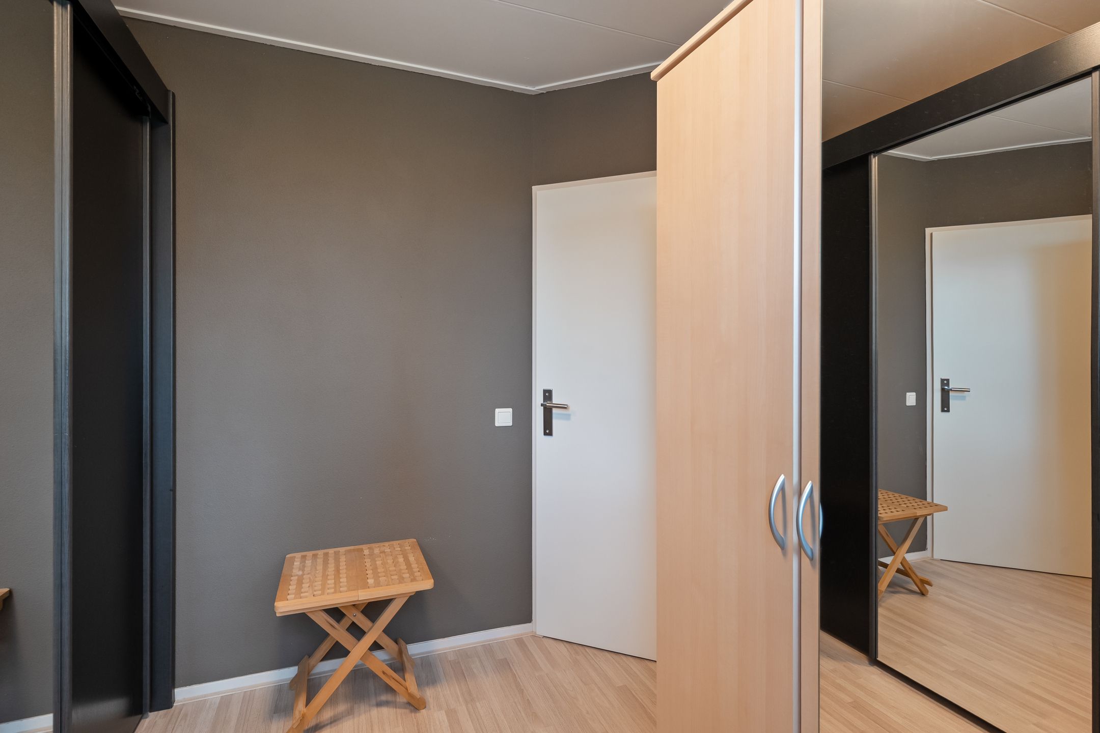 Photo 30 of De Spa 38