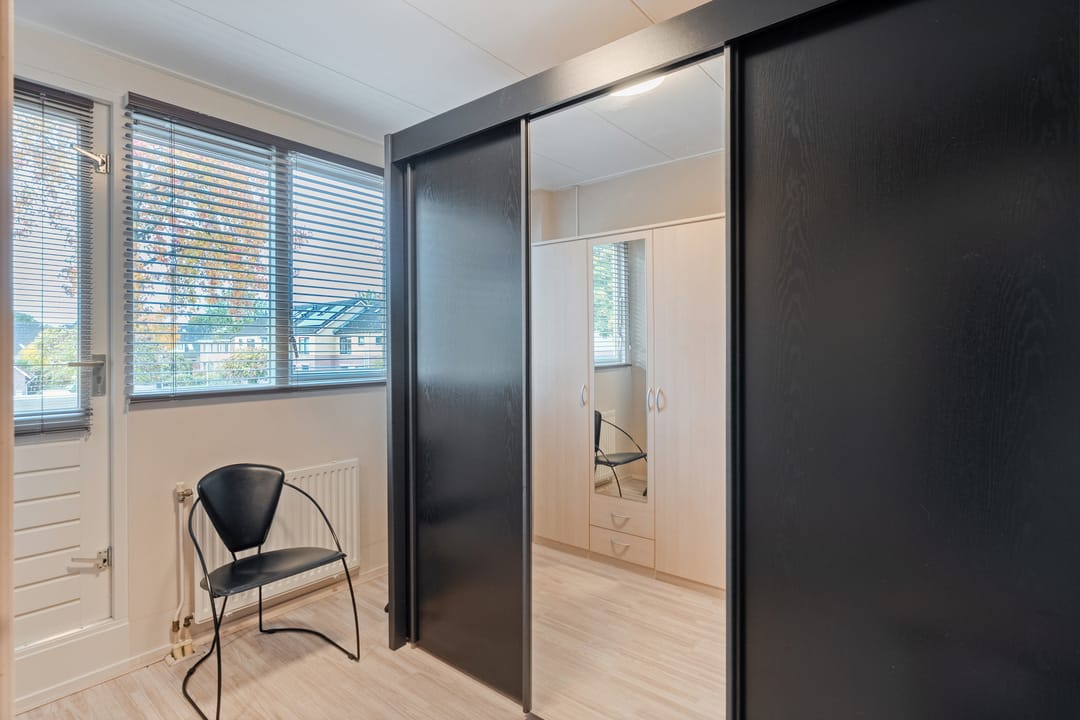 Photo 31 of De Spa 38