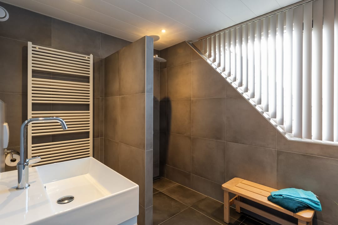 Photo 32 of De Spa 38