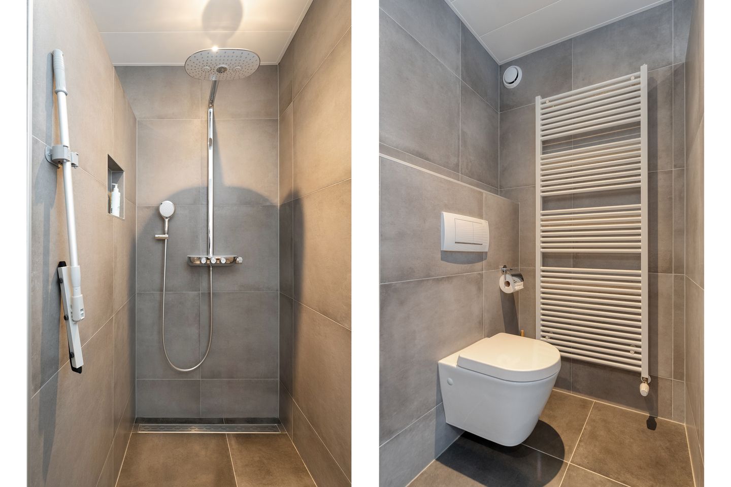 Photo 34 of De Spa 38