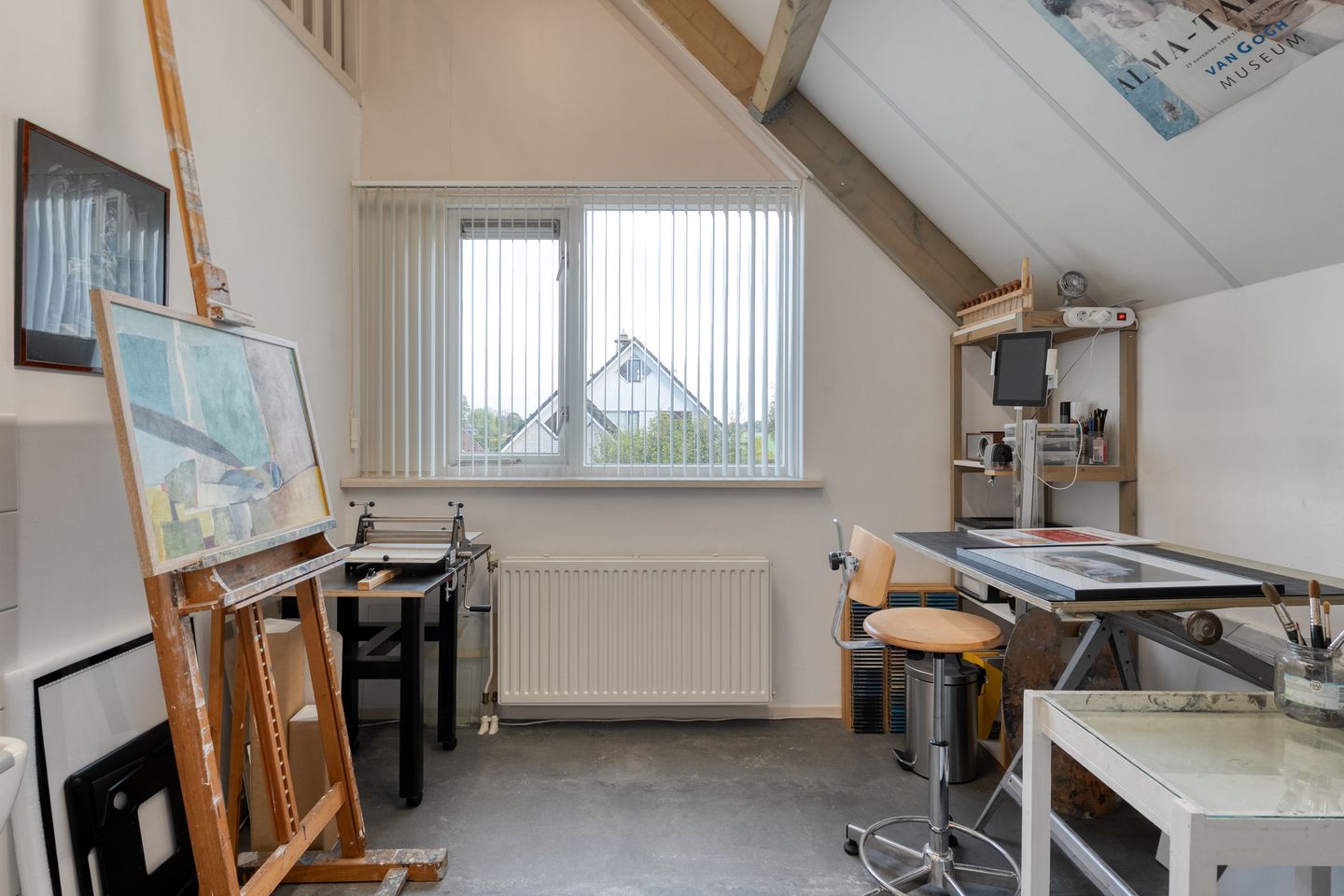 Photo 35 of De Spa 38