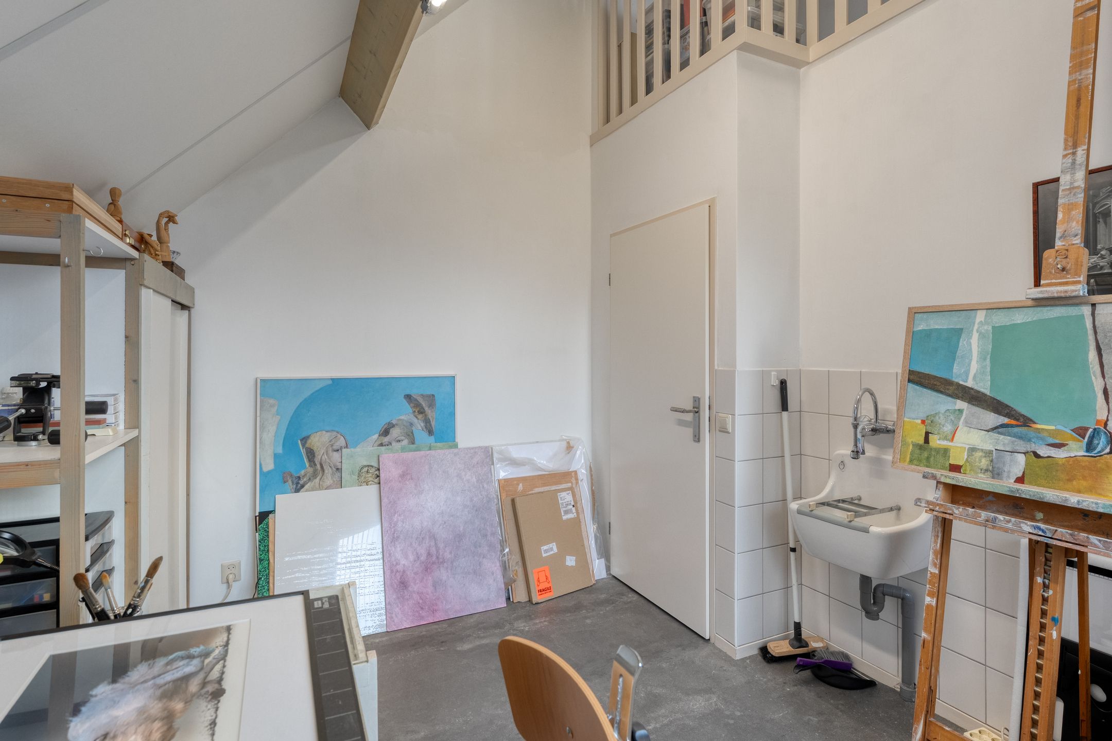 Photo 36 of De Spa 38