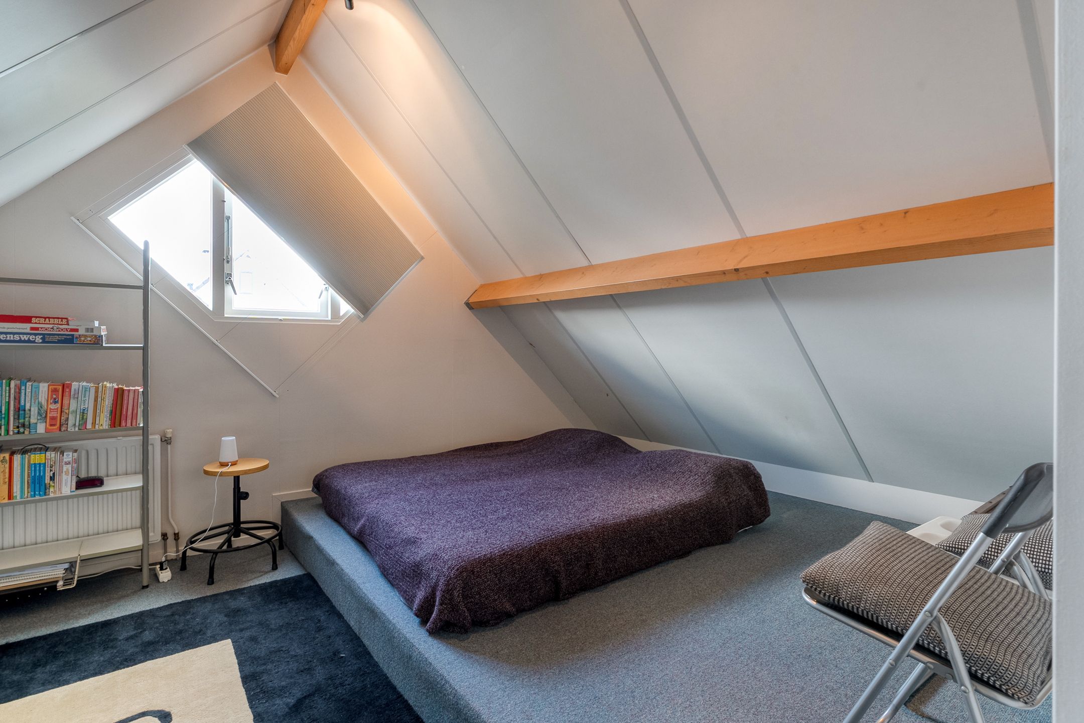 Photo 39 of De Spa 38