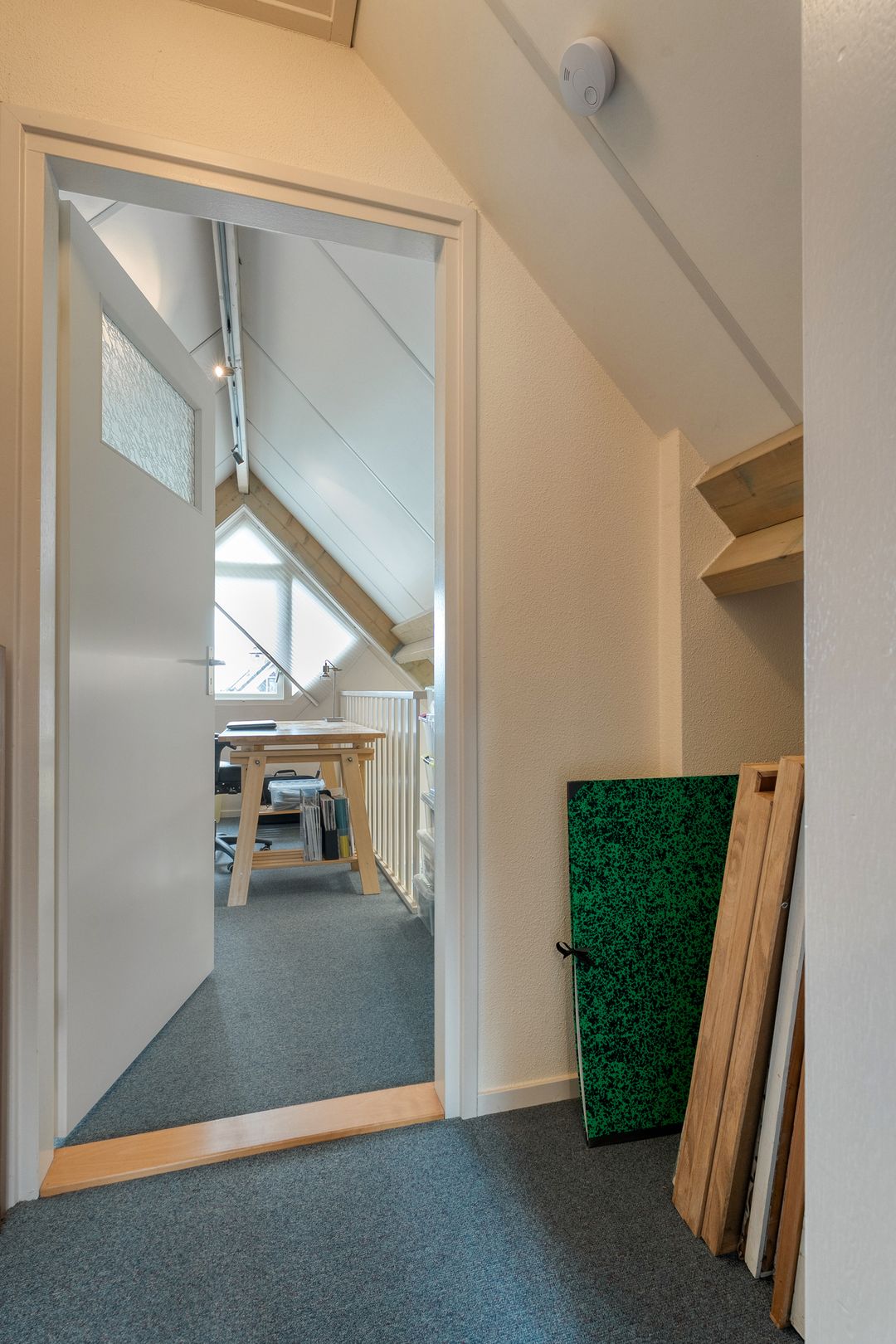 Photo 41 of De Spa 38