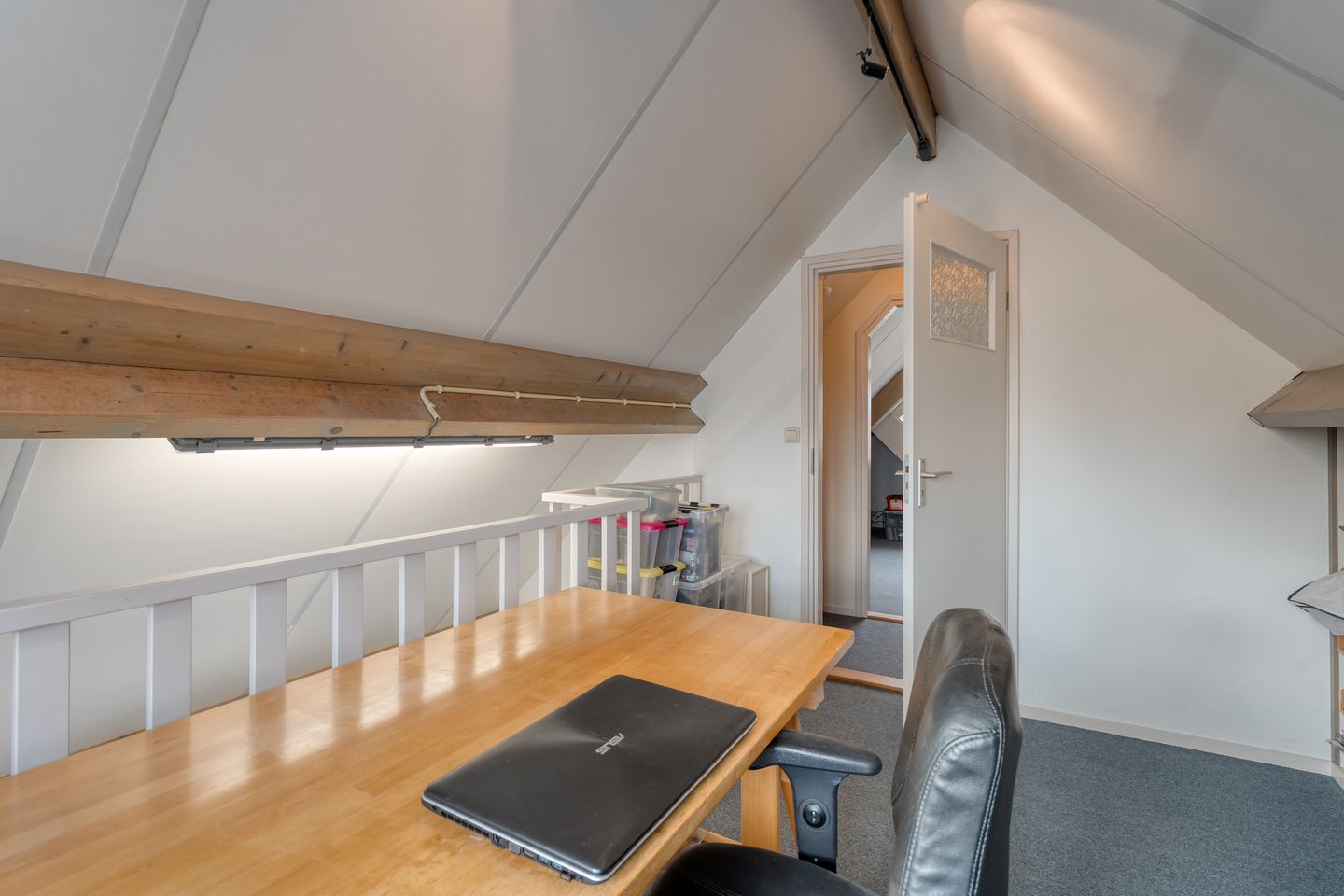 Photo 44 of De Spa 38