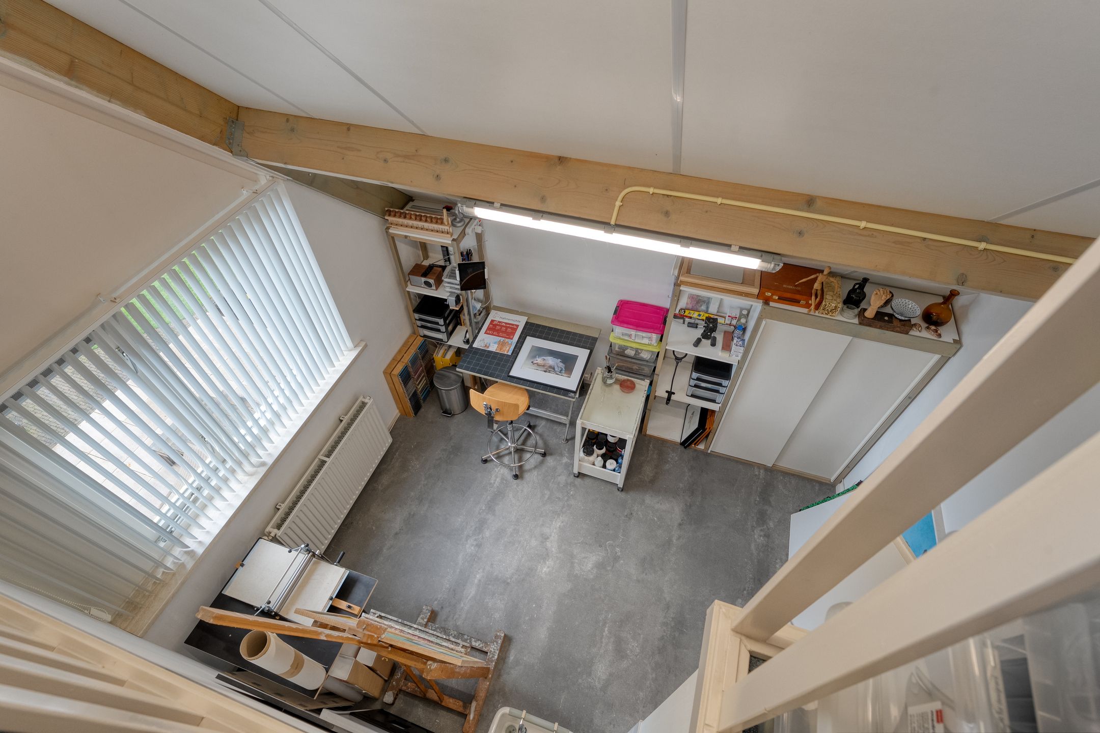 Photo 45 of De Spa 38