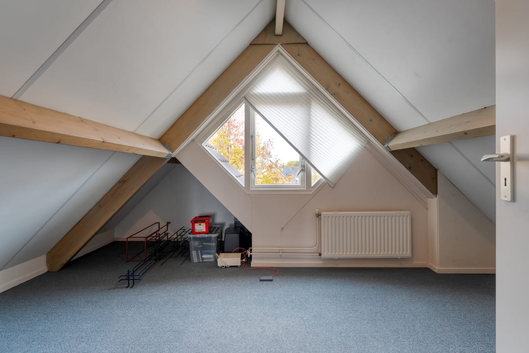 Photo 47 of De Spa 38