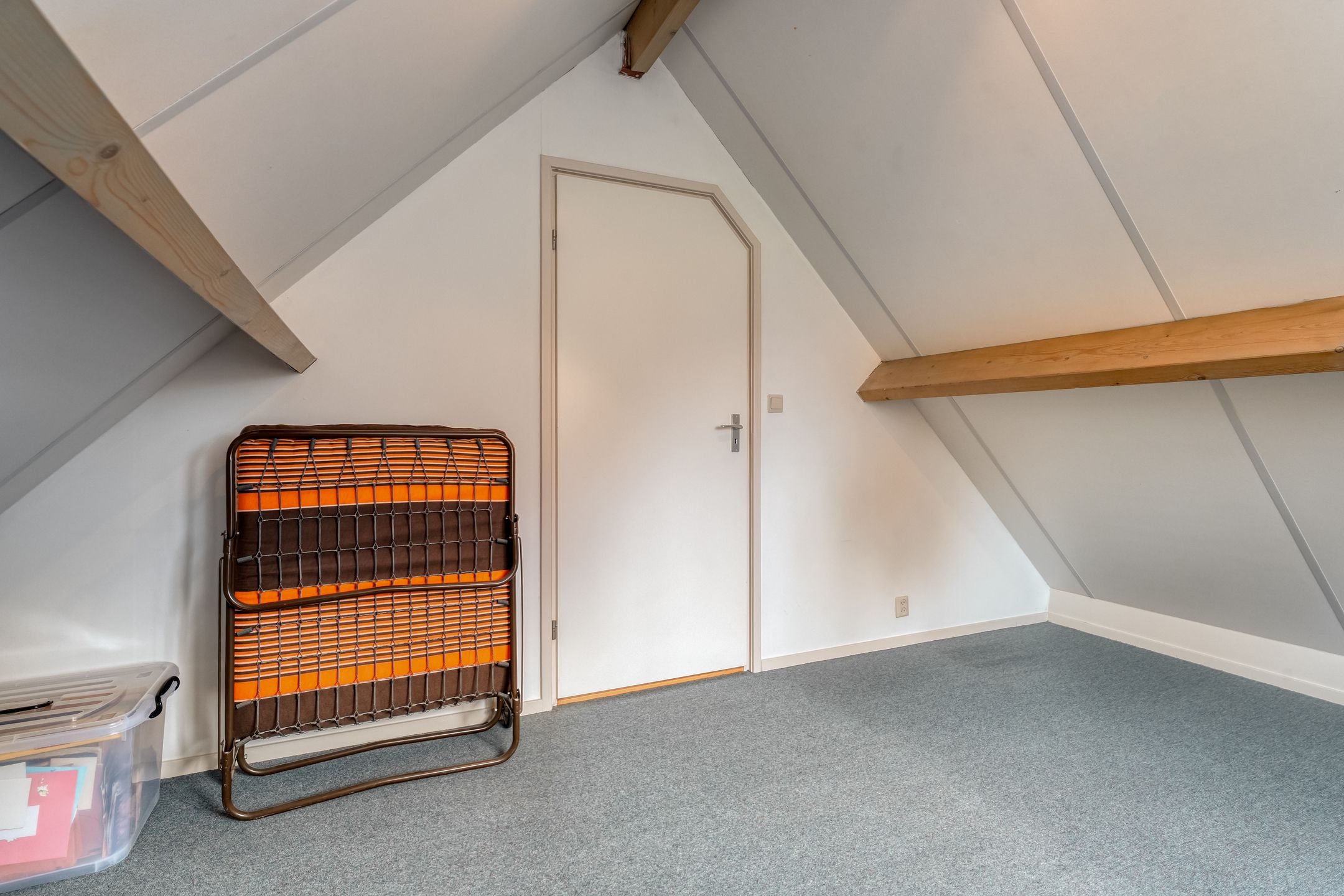 Photo 48 of De Spa 38