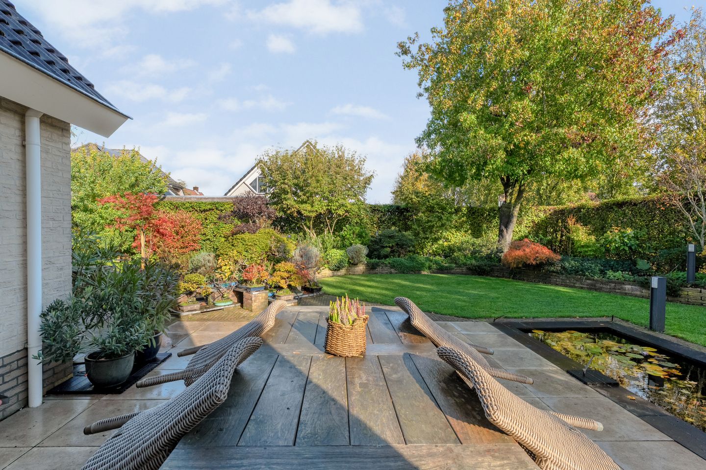 Photo 50 of De Spa 38