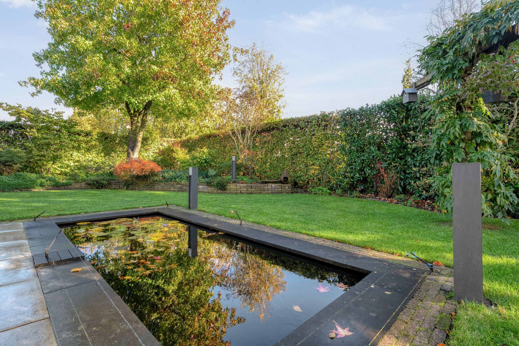 Photo 51 of De Spa 38