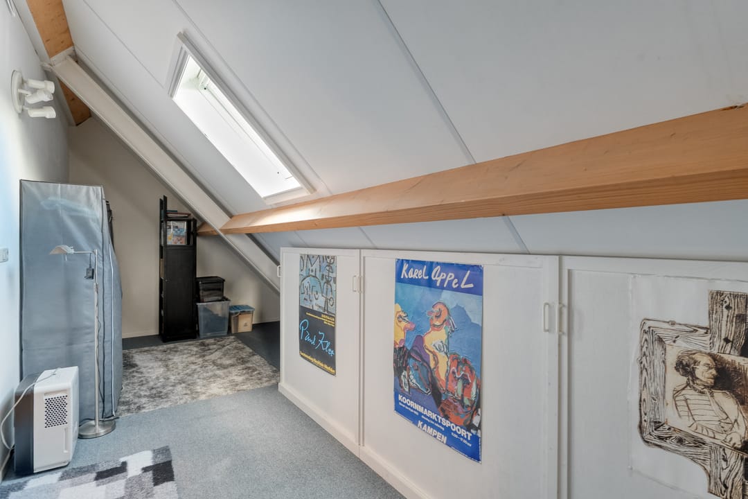 Photo 37 of De Spa 38