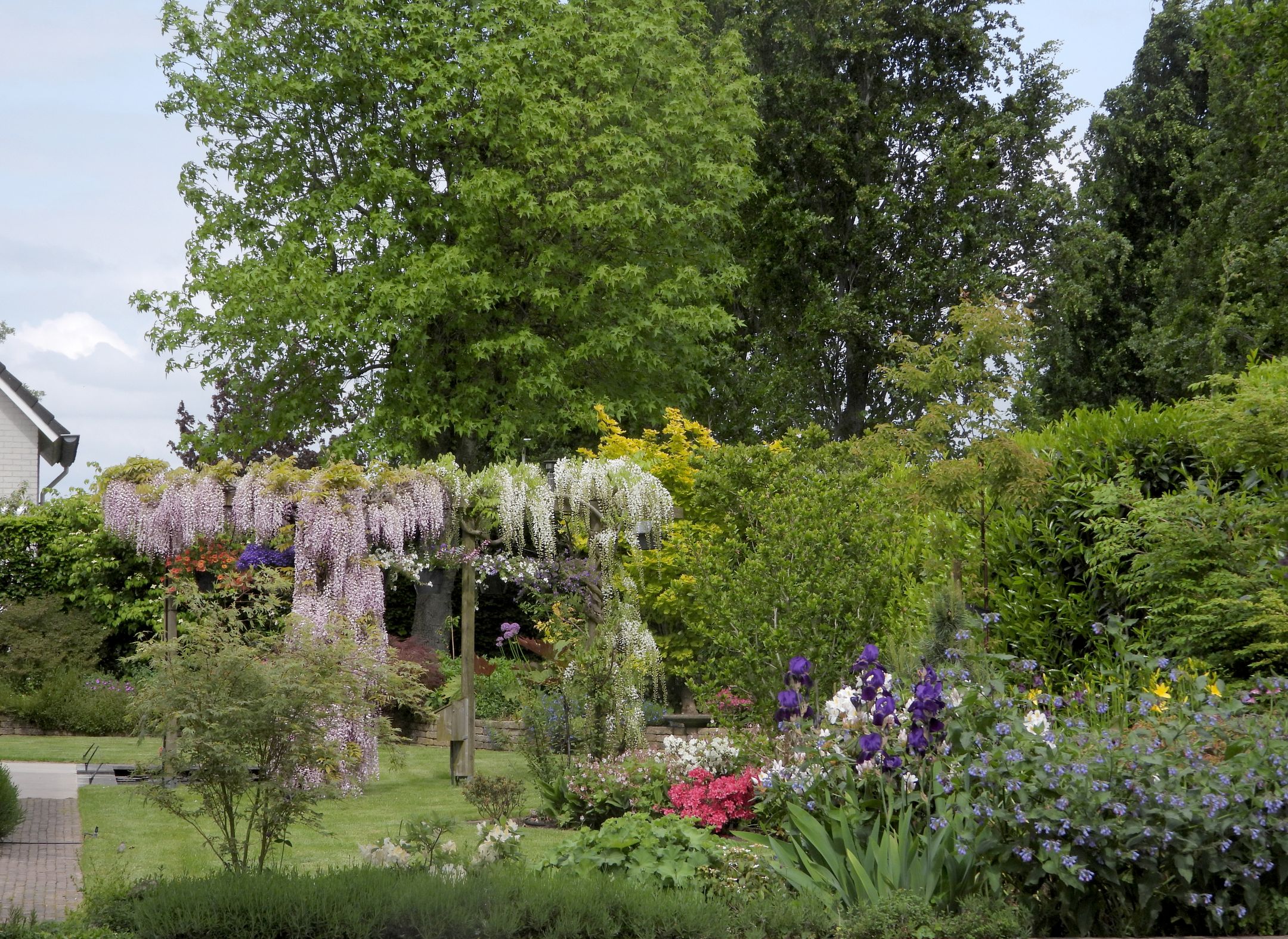 Photo 54 of De Spa 38