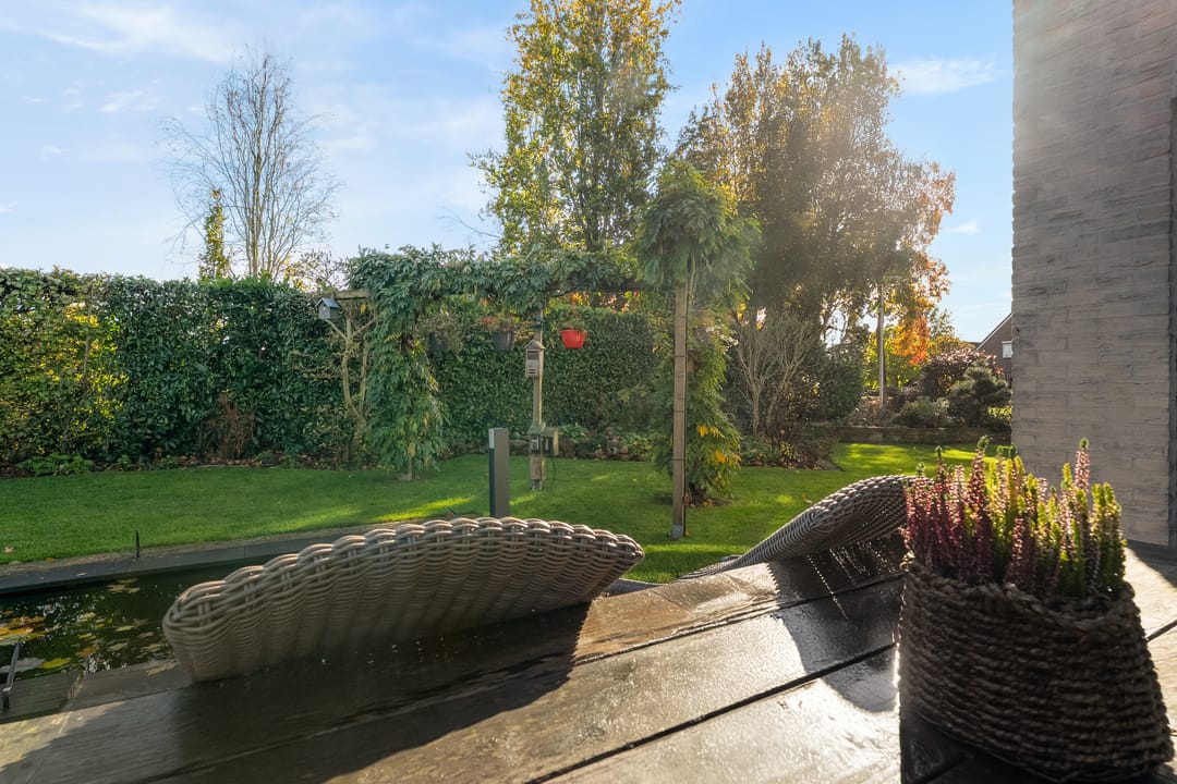 Photo 56 of De Spa 38