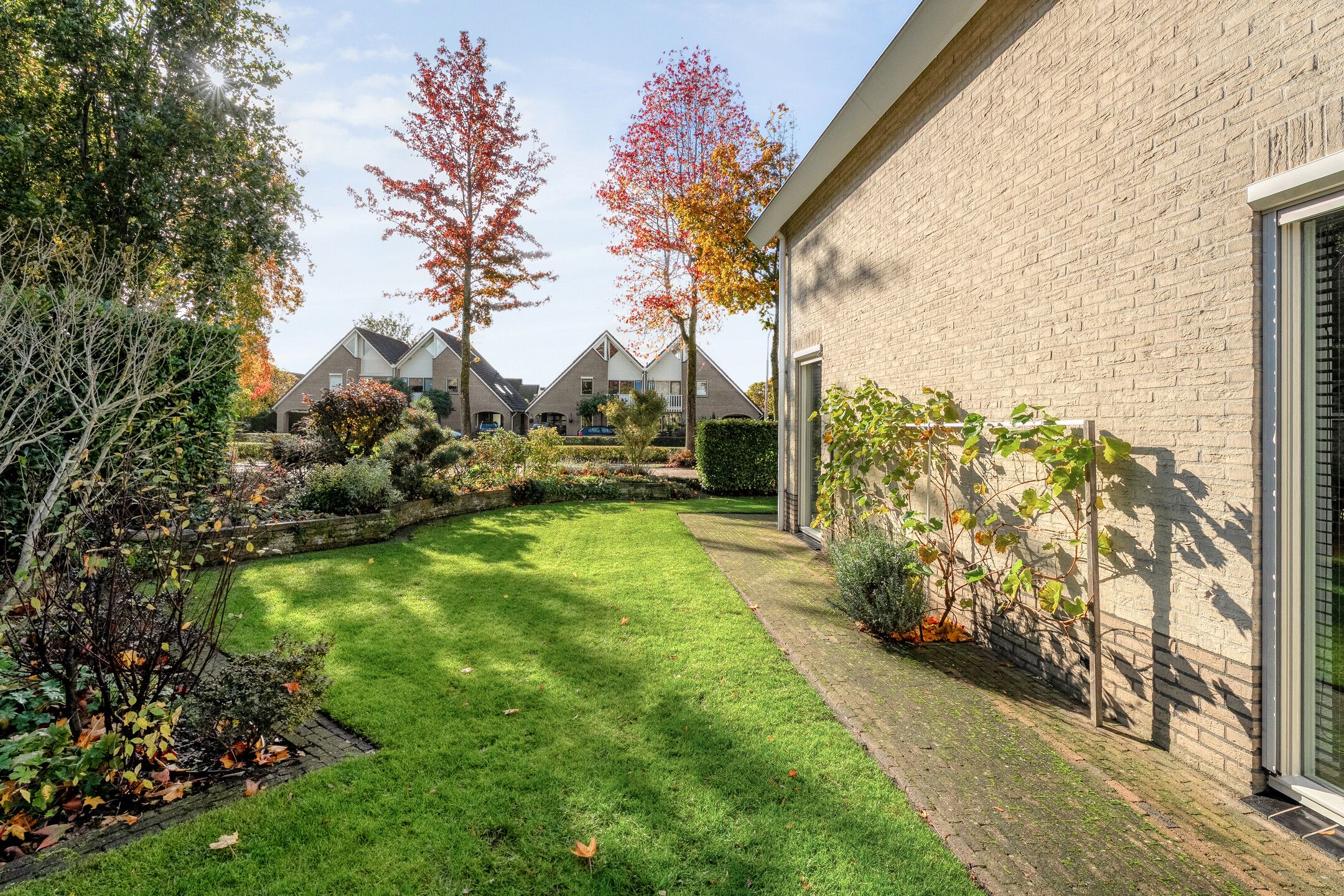 Photo 57 of De Spa 38