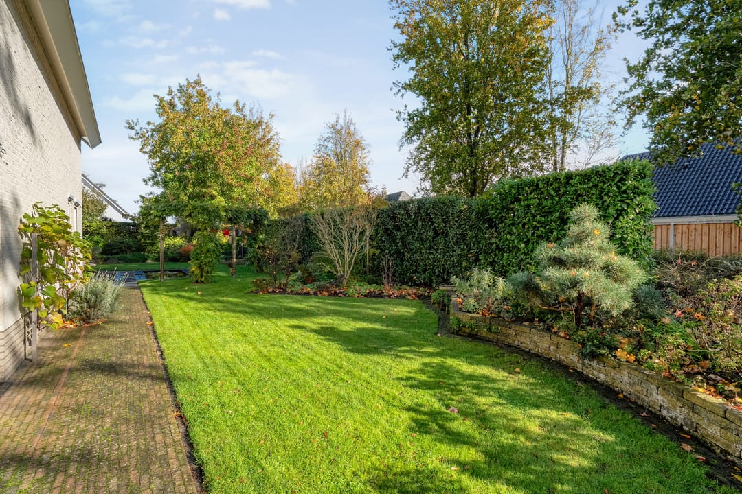 Photo 58 of De Spa 38