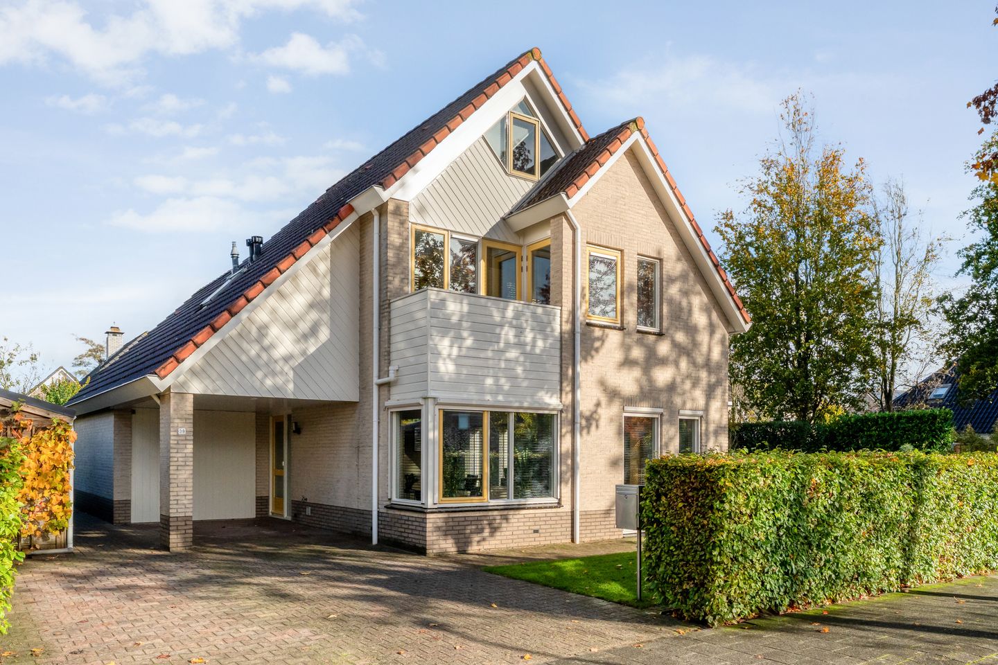 Photo 59 of De Spa 38