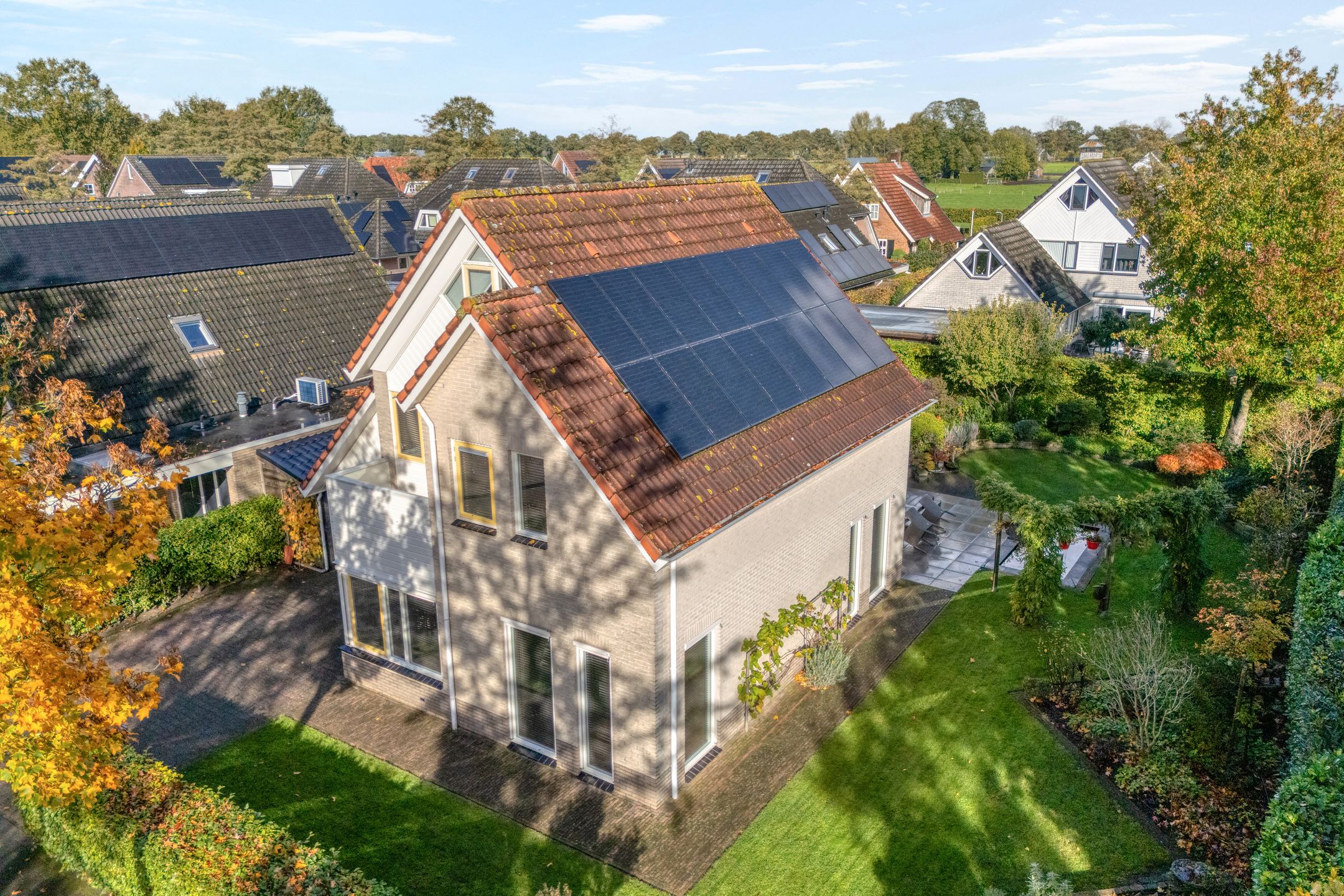 Photo 60 of De Spa 38