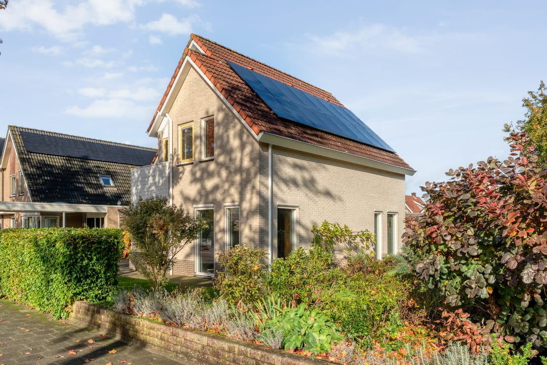 Photo 61 of De Spa 38