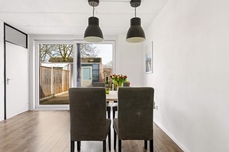 Schottegat 9 tertiary image