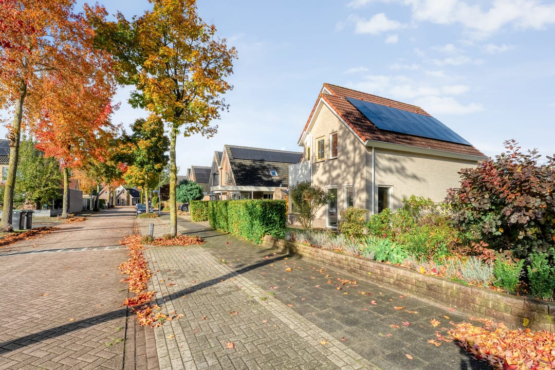 Photo 62 of De Spa 38